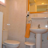 Отель Apartamentos Don Quijote, фото 6