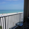 Отель Seabreeze Condominiums, фото 39