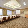 Отель Holiday Inn & Suites Windsor Ambassador Bridge, an IHG Hotel, фото 48