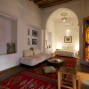 Отель Riad Al Moulouk, фото 25