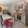 Отель Awesome Home in Castellana Grotte With Wifi and 3 Bedrooms, фото 9