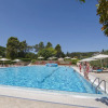 Отель Parco delle Piscine, фото 38