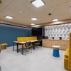 Отель Bright Apartment Kraków by Renters, фото 17