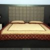 Отель Deniz Guest House, фото 3