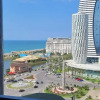 ORBI CITY — Апарт-отель с видом на море в Batumi, фото 39