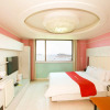 Отель Xi Motel, фото 9