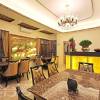 Отель Traveler Guest House, фото 2