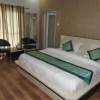 Отель OYO 7024 Hotel Vakratunda, фото 3