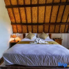 Отель Diamond Beach Bungalow, фото 28