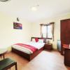 Отель Thanh Thao Dalat Hotel, фото 4