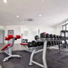Отель VIVO Residential Suites Mid Valley by EcoSuites, фото 38