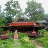 Отель Phawengkham Resort and Restaurant, фото 12