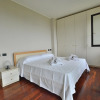 Отель Montegolo Four Apartment, фото 4