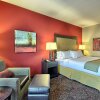 Отель Holiday Inn Express & Suites New Martinsville, an IHG Hotel, фото 1