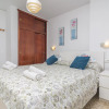 Отель RAN DE MAR (CAN PICAFORT) - ADULTS ONLY - Fabulous seafront apartment with wonderful beach views. Fr, фото 26