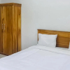 Отель I Sari Residence near jalan Setia Budi Medan RedPartner, фото 12