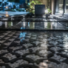 Отель Kuu Kyoto, фото 26