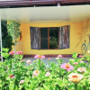 Отель Happy house, фото 12