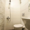Отель Papillonada Hotel, фото 9