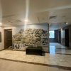 Отель Sama Al Amani Hotel, фото 2