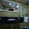 Отель Yihao Hotel, фото 23