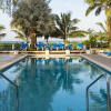 Отель The Falls Villa 1 by Barbados Sotheby's International Realty, фото 13