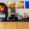 Отель Comfort Inn Schererville, фото 8
