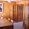 Отель Notch View Inn, фото 12