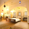 Отель Naila Bagh Palace, фото 7