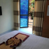 Отель Duc Thang Guest House, фото 8