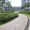 Отель Spacious and Modern Service Apartment in Hochiminh, фото 22