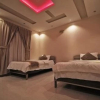 Отель Qasr Wasan Furnished Units, фото 5