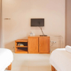 Отель Urbanview Hotel Syariah Insani Cisarua Puncak, фото 6