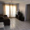 Отель Aquarius Residence, фото 32