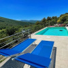 Отель Cerro Cottage - Villa With Private Pool, фото 30