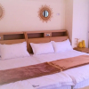 Отель Hula Hotel - Hostel, фото 23