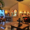 Отель Great Nautical JR Suite Studio IN Cabo, фото 8