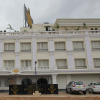 Отель Hyderabad Grand, фото 1