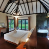 Отель The Batu Villas No 2 near Jatim Park, фото 33