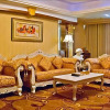 Отель Huahai Hotel, фото 7