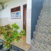 Отель Jose Stay, фото 20