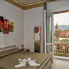 Отель Le Cupole Decò, фото 6