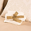 Отель Portantica Holiday Home, фото 2