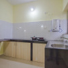 Отель OYO 18720 Home Alluring 3BHK Dona Paula, фото 7