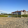 Отель Westin Trillium House, Blue Mountain, фото 25