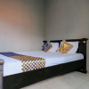 Отель OYO 2046 Villa Hardi, фото 14