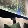 Отель Sleephotels Casino, фото 45