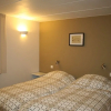 Отель Het Eycken Huys Bed & Breakfast, фото 6