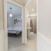 Отель Sweet Mergellina Apartment, фото 4