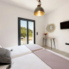 Отель Villa Rosemary Paros, фото 6